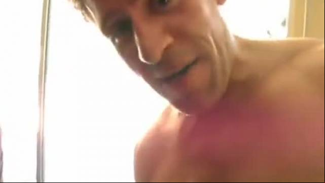 When the big tit women of naturally stacked have s