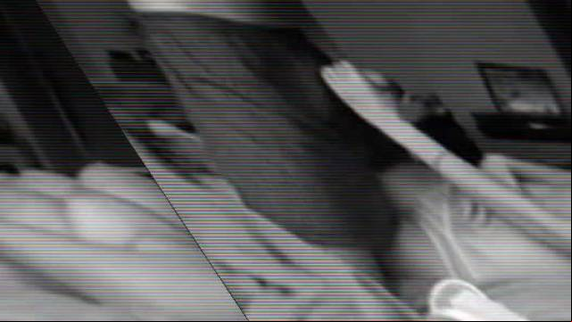 Hot japanese girl on sex tape