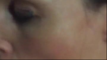 Porn home sex, masturbation, russian, hard fuck-machine porn private home, milf,brunette hot wife