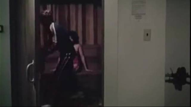 Best friend helps out to pleasure his wife