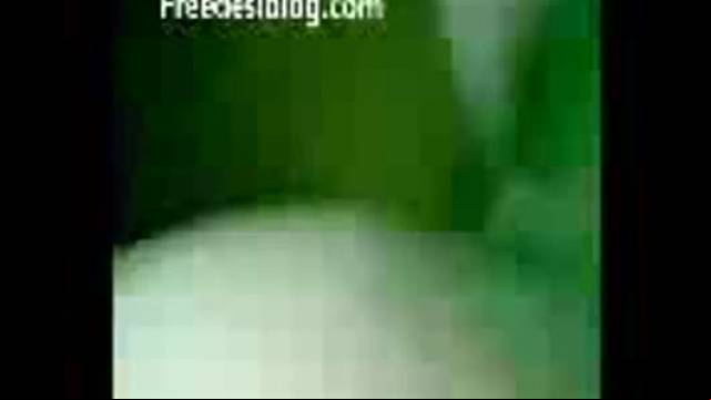 Gulnaz ki bhabi