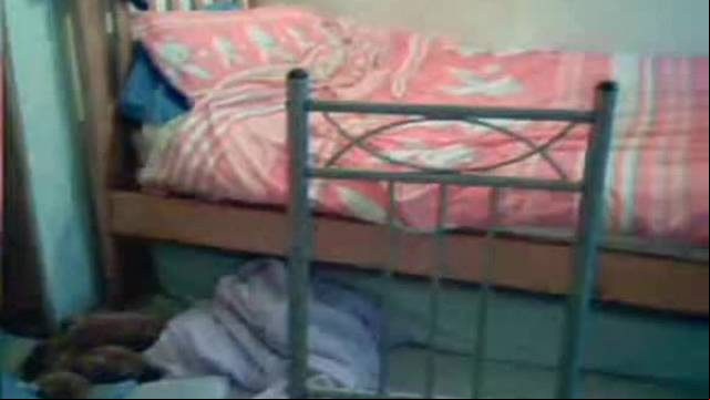 Video soy angelical xtreme 000002