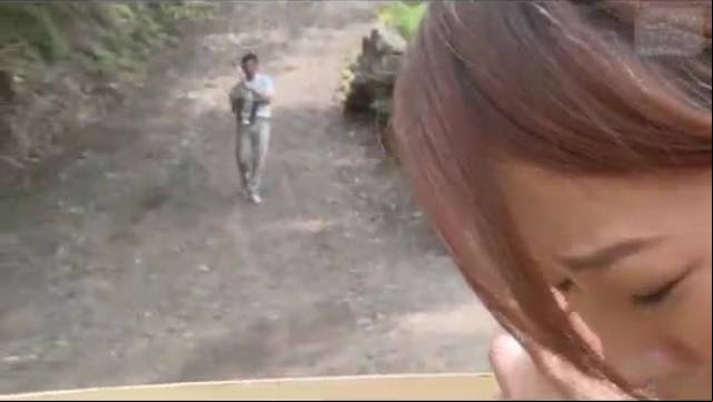 Japanese women in war (full: bit.ly/2oxfmi0)
