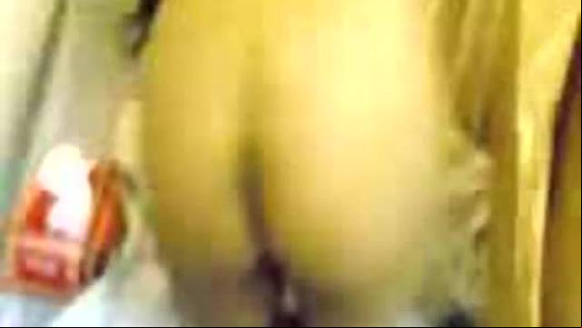 Malayalee and bengali call girls caught naked in dubai raid mms