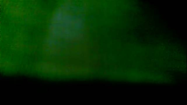 City1