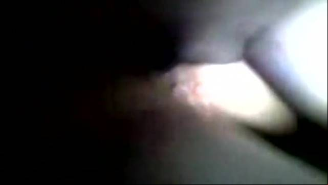 Megacogida amateur