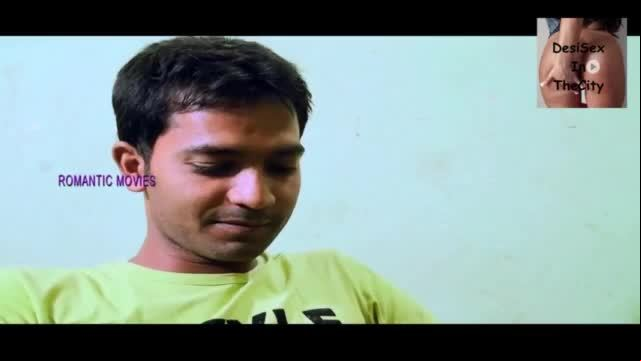 Unsatisfied desi anty sex with milkman
