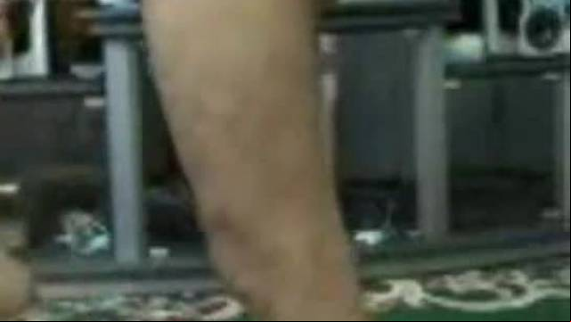 72641 arab housewife fuck