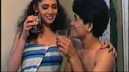 Real.indian.porn.full.desi.hindi