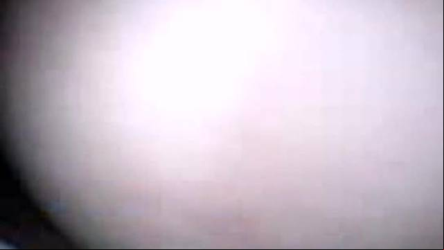 Fucking the girlfriend pov /100dates