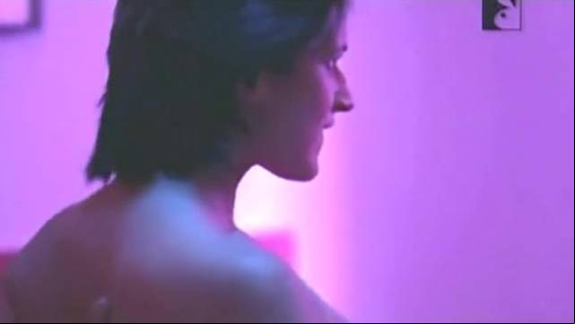 Sexsomni@ ep.7(avril pilot,giselle gómez rolón y antonella di paola)