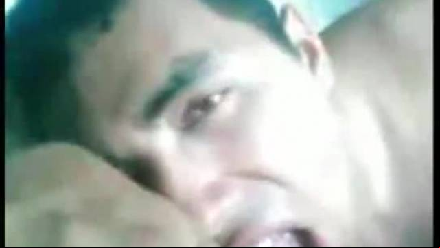 Vid000 divxavi