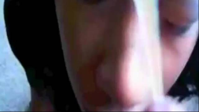Fucking and creampies compilation 16