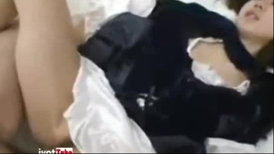 Delicous wet pussy