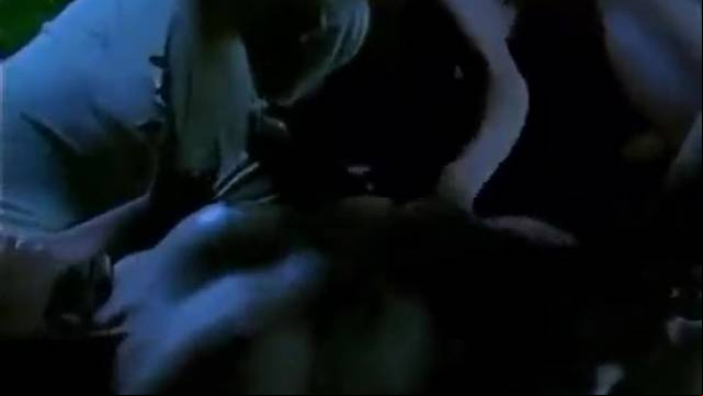 America naughty sex videos
