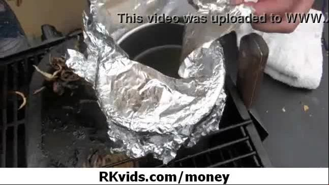 Gorgeous teens getting fucked for money 49