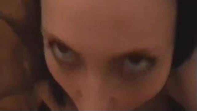 Homevideo of non-stop fuck party with teenager paramours