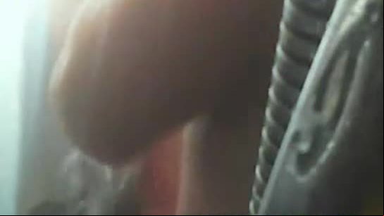Social chat rooms - leakedcams.com